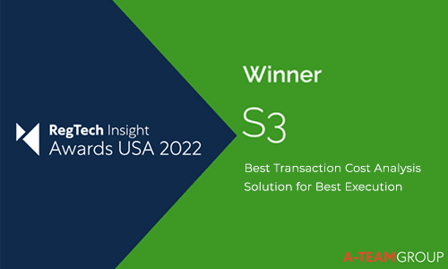 RegTech-Insight-Awards-USA-2022-TCA